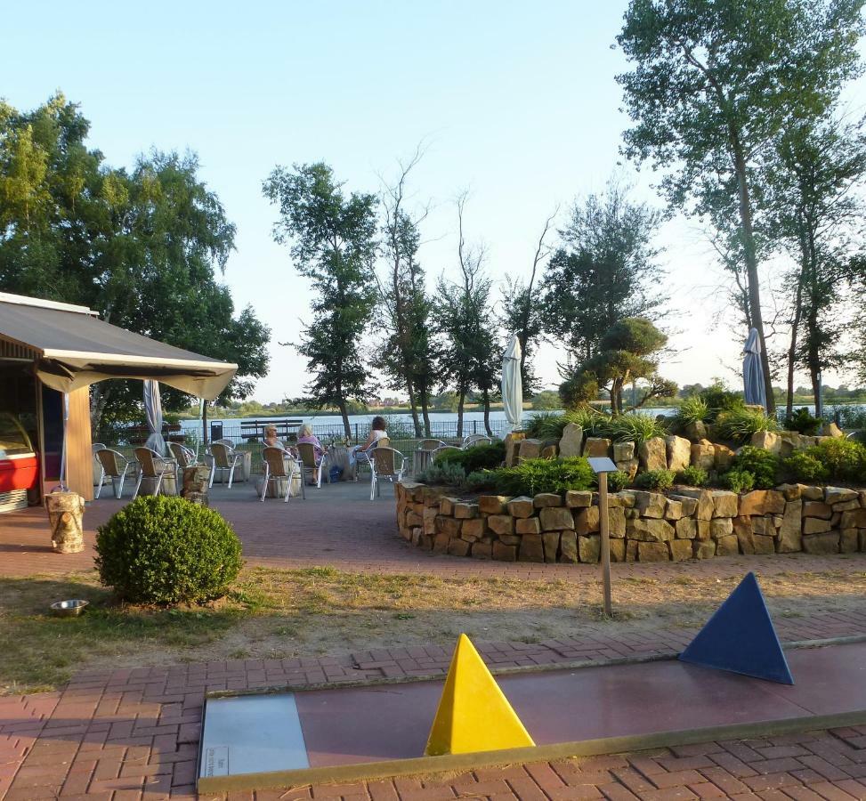 Schwalbennest Apartment Гистхахт Екстериор снимка